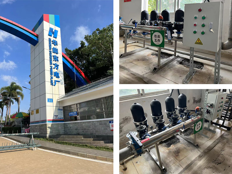 LEWIN乐玩-阿童木机器人 | 你好，2023！